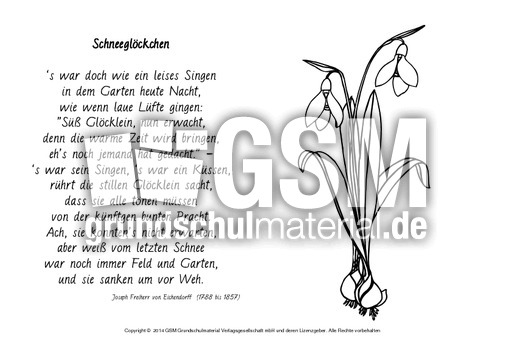 Schneeglöckchen-Eichendorff-ausmalen.pdf